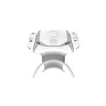 Airofit Essential White